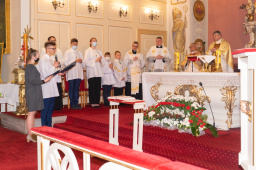 bierzmowanie 11.06.2021_63